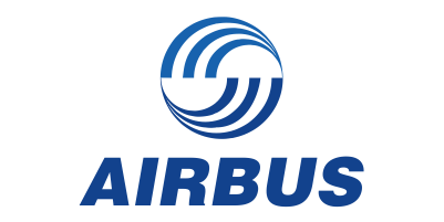 airbus 1